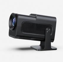 Mini Projetor LED LHY320 LCD 1080P Portátil Home Theater Mini Projetor LED LHY320 LCD 1080P Portátil Home Theater