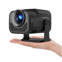 Mini Projetor Magcubic HY320 720P Mini Projetor Magcubic HY320 720P