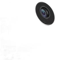 Mini Projetor Portátil 4K Para Home Theater Design Moderno