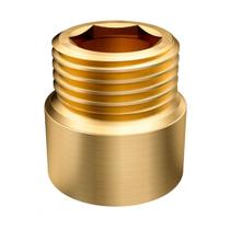 Mini Prolongador 1/2 Sext.Int.Roco 1000