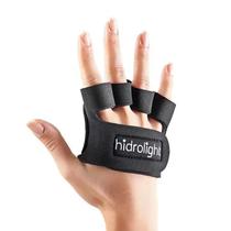 Mini Protetor Palmar Hidrolight Adulto Preto - H40_7