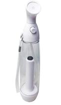 Mini Pulverizador domestico portátil agua e álcool AQ004