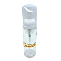 Mini pulverizador gerador de espuma 60ml little foam pump detailer Mini pulverizador gerador de espuma 60ml little foam pump detailer