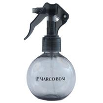 Mini Pulverizador Líquido De Plástico 150ml Marco Boni