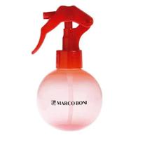 Mini Pulverizador Líquido De Plástico 150ml Marco Boni