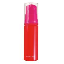 Mini Pulverizador Spray Prolongador Para Molhar O Rosto