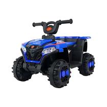 Mini Quadriciclo Elétrico ul Infantil 6V - Zippy Toys