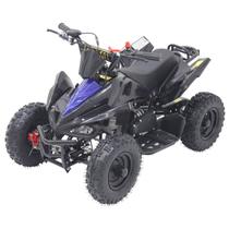 Mini Quadriciclo Gasolina ATV 2020 49cc 2 Tempos Freio a Disco TATV4920