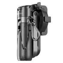 MINI QUADRIPÉ PORTÁTIL 4in1 COMPATíVEL COM MAGSAFE SU256