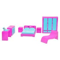 Mini Quarto Mielle Princesas Disney Mini Quarto Mielle Princesas Disney