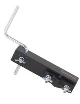 Mini Rack 01 Haste RA01 Liverpool
