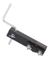 Mini Rack 01 Haste RA01 Liverpool