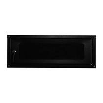 Mini Rack 12u X 470mm Desmontável