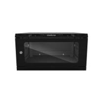 Mini Rack Desmontavel 5U Mrd 557