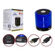 Mini radio btt d-bh887 grasep