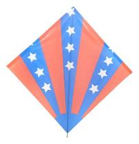 Mini Raia / Peixinho 30x30 De Seda - Caixa Com 50 Unidades