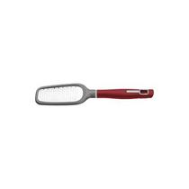Mini Ralador 25580/170 Verano Vermelho Tramontina