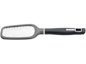 Mini Ralador Legumes Inox Tramontina Mini Ralador Legumes Inox Tramontina