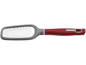 Mini Ralador Legumes Inox Tramontina - 1 Face Verano 25580/170