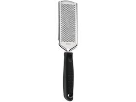 Mini Ralador Multiuso Inox Tramontina 1 Face
