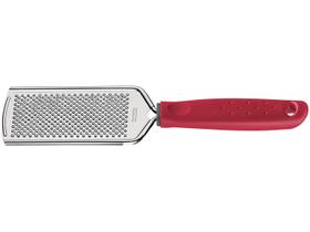 Mini Ralador Multiuso Inox Tramontina 1 Face