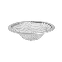 Mini ralo de pia japones lavatório de inox