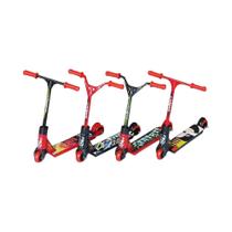 Mini Rampas De Skate Para Dedos, Conjunto De Brinquedos Para Esportes Radicais Para Fingerboards E