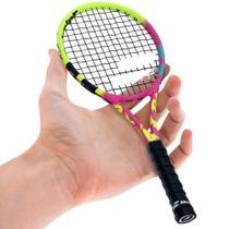 Mini Raquete Babolat Aero Rafa