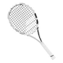 Mini raquete babolat pure drive team wibledon