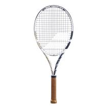 Mini Raquete Babolat Pure Drive Wimbledon 2022