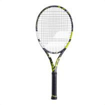 Mini Raquete de Tênis Babolat Pure Aero 2023