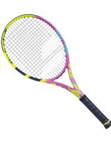 Mini Raquete de Tênis Babolat Pure Aero Rafa Origin Mini Raquete de Tênis Babolat Pure Aero Rafa Origin