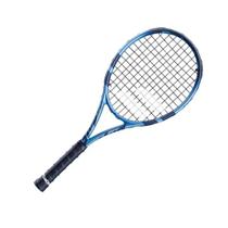 Mini Raquete de Tênis Babolat Pure Drive 2025