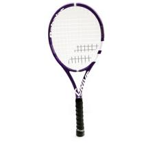 Mini Raquete De Tênis Babolat Pure Drive Wimbledon