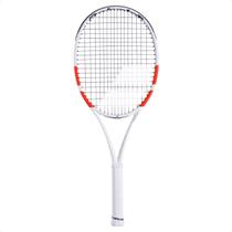Mini Raquete de Tênis Babolat Pure Strike