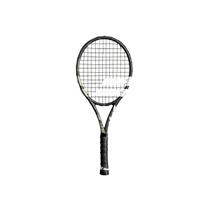 Mini Raquete Tênis Babolat Pure Drive Wimbledon