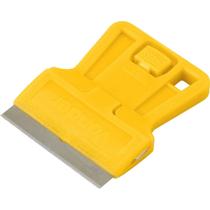 Mini Raspador Multiuso Vonder 40 Mm - Remoção De Tintas, Silicones E Colas Em Superfícies Planas