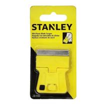 Mini Raspador para Insufilme Stanley