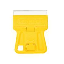 Mini raspador para vidros e insul fiml - 28-100 - Stanley Mini raspador para vidros e insul fiml - 28-100 - Stanley