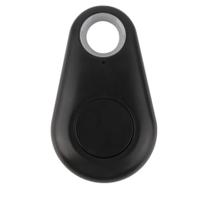 Mini Rastreador Bluetooth Inteligente Dispositivo Localizador Pet, Crianças, Bolsa e Carteira