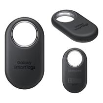 Mini rastreador compativel com samsung bateria 2 anos - EMPORIO5G