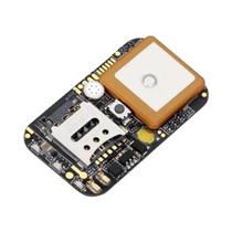 Mini Rastreador GPS 4G CAT1 Com Placa De Chip PCBA, Localizador Sem Fio WIFI Beidou Para Mini Rastreador GPS 4G CAT1 Com Placa De Chip PCBA, Localizador Sem Fio WIFI Beidou Para