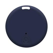 Mini Rastreador GPS Anti-Perda Para Pets, Crianças, Bolsas E Chaves Com Localizador Bluetooth E