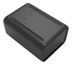 Mini Rastreador Gps Com Audio Voz Com Ima Localizador Veicular