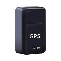 Mini Rastreador GPS Com Rastreamento Em Tempo Real Para Carro, Bicicleta, Animais De Estimação, Mini Rastreador GPS Com Rastreamento Em Tempo Real Para Carro, Bicicleta, Animais De Estimação,