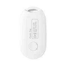 Mini Rastreador GPS De Longa Distância Smart Tag Para Aplicativo Apple Find My, Rastreador De