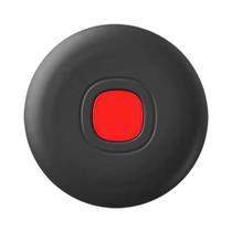 Mini Rastreador GPS Inteligente Antiperda Para iOS Apple Find My APP ITag Localizador De Carro,