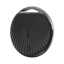 Mini Rastreador GPS Inteligente Para Crianças E Animais De Estimação Com Localização Em Tempo Real