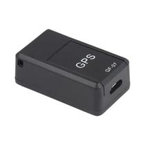 Mini Rastreador GPS Magnético GF07 Para Carro, Veículo, Animal De Estimação, Criança, Idoso,