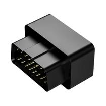Mini Rastreador GPS OBD SinoTrack ST-902A 16PIN OBD II Plug And Play Dispositivo De Rastreamento De Mini Rastreador GPS OBD SinoTrack ST-902A 16PIN OBD II Plug And Play Dispositivo De Rastreamento De